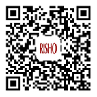 利昌工業(yè)(無錫)電氣有限公司